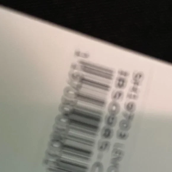 Isabella Footed Crossbody Bag in Yellow - Picture 6 of 10